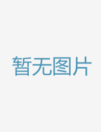 强推兄弟妇妇无套国产特级一级二级三级